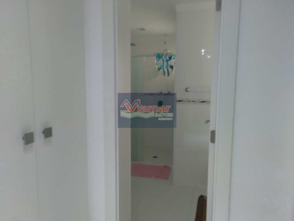 Apartamento, 5 quartos, 200 m² - Foto 5