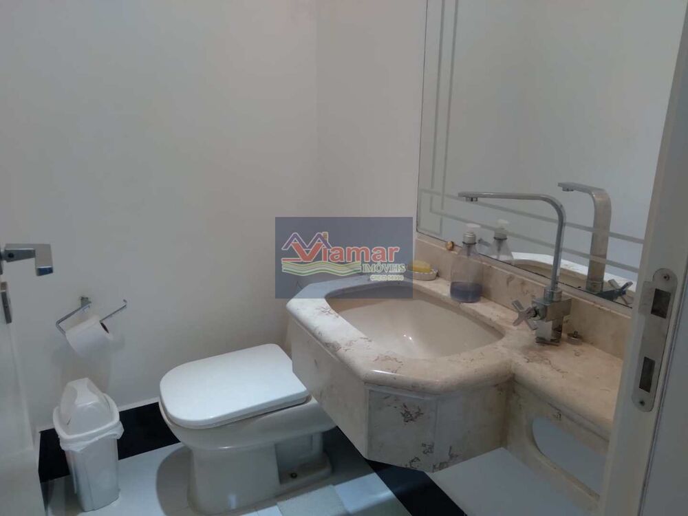Apartamento, 5 quartos, 200 m² - Foto 2