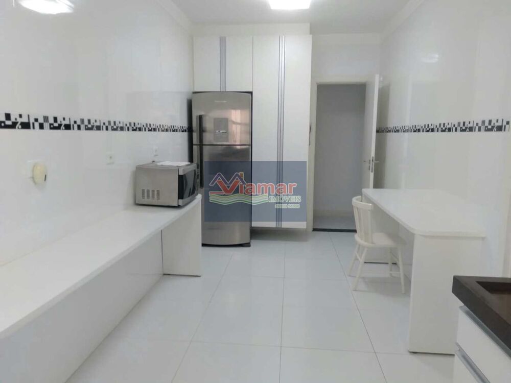 Apartamento, 5 quartos, 200 m² - Foto 21