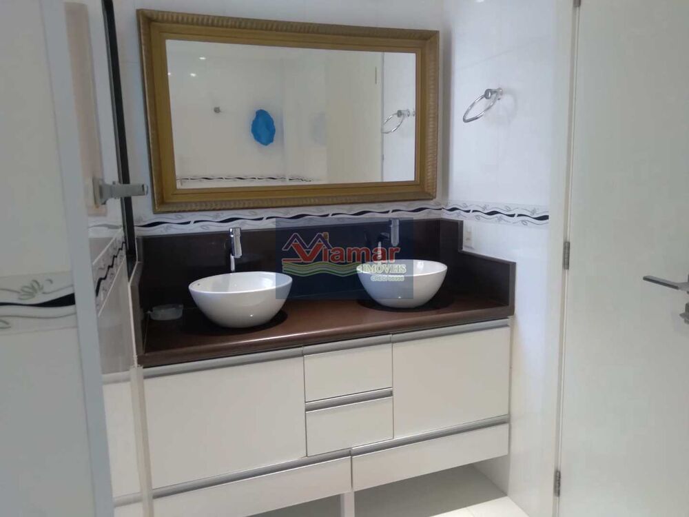 Apartamento, 5 quartos, 200 m² - Foto 19