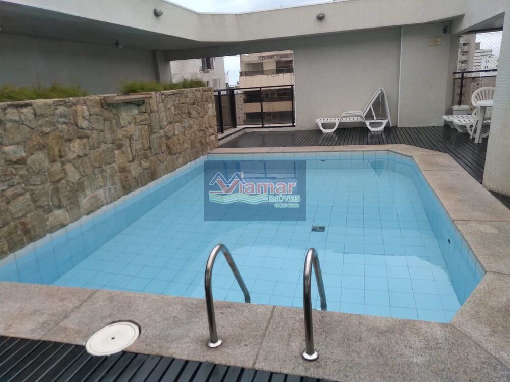 Apartamento, 5 quartos, 200 m² - Foto 18