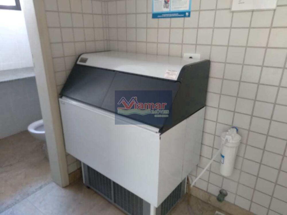 Apartamento, 2 quartos, 80 m² - Foto 20