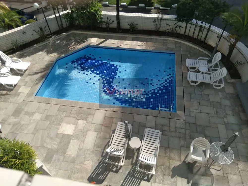 Apartamento, 2 quartos, 80 m² - Foto 18