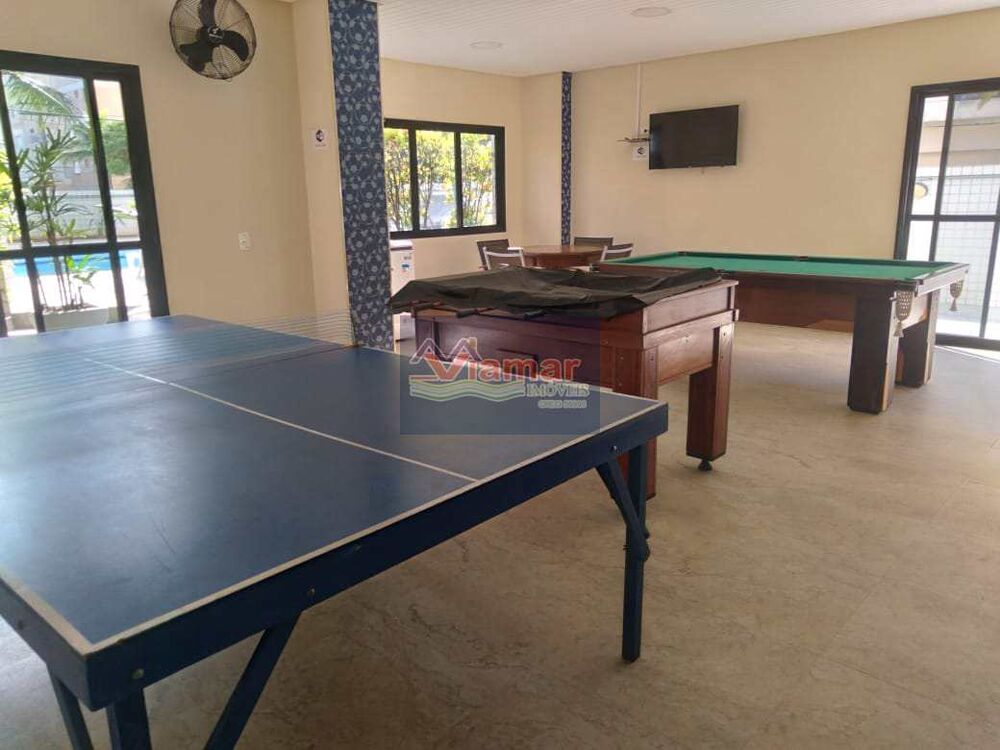 Apartamento, 2 quartos, 80 m² - Foto 16