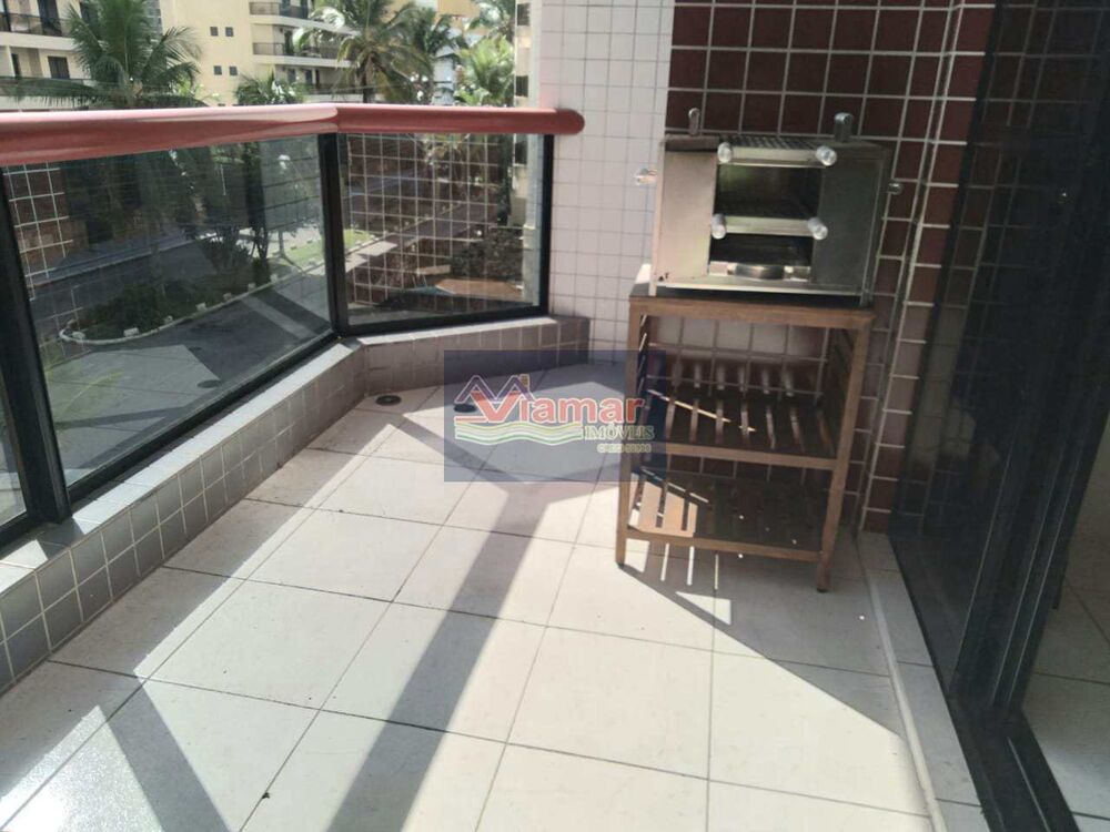Apartamento, 2 quartos, 80 m² - Foto 4