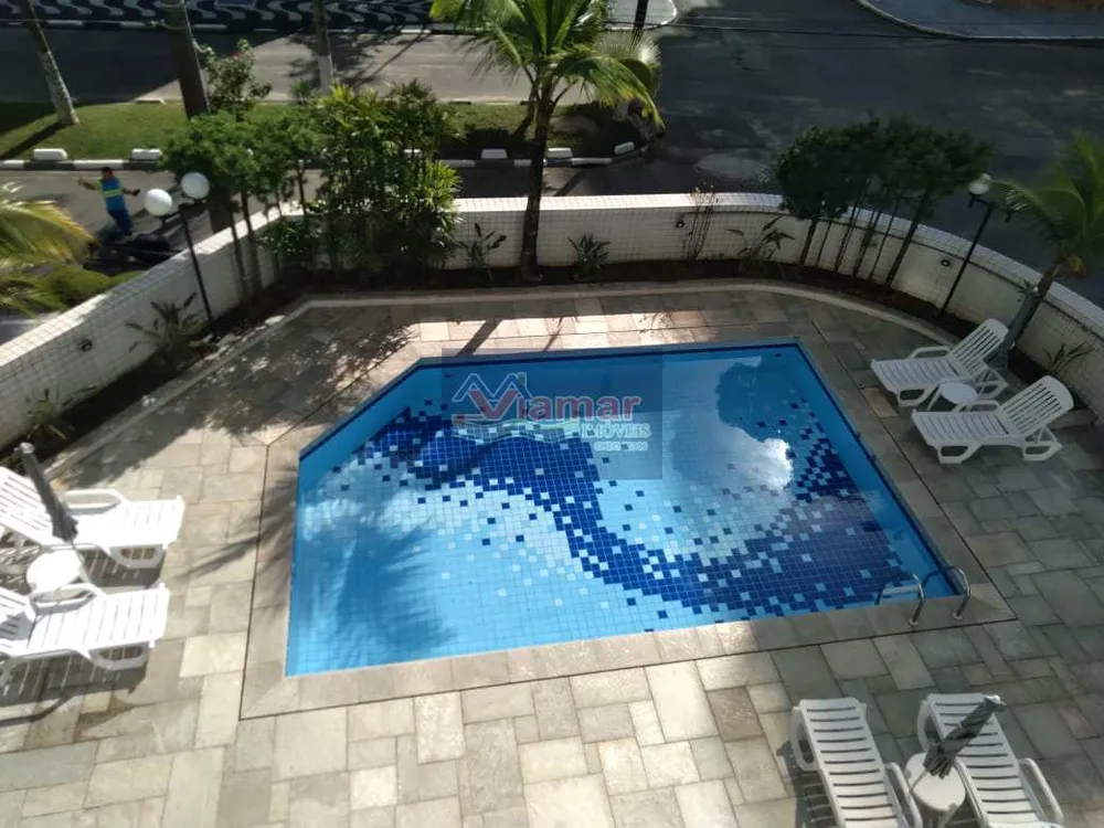 Apartamento, 2 quartos, 80 m² - Foto 19