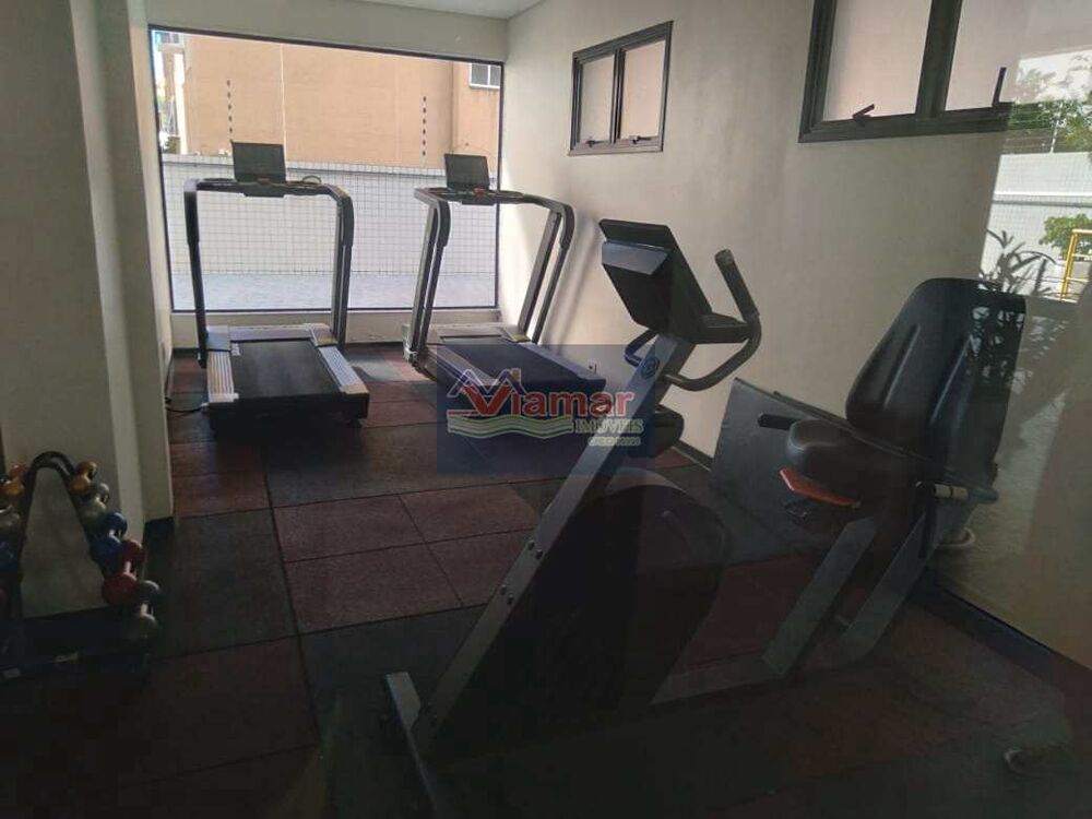 Apartamento, 2 quartos, 80 m² - Foto 14