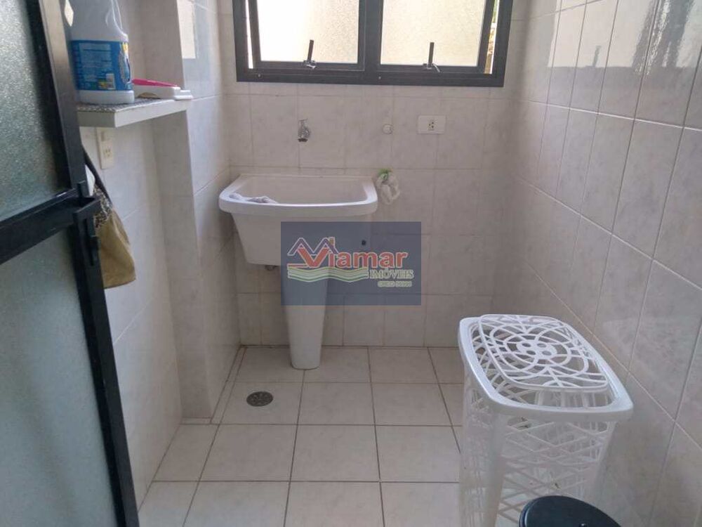 Apartamento, 2 quartos, 80 m² - Foto 7