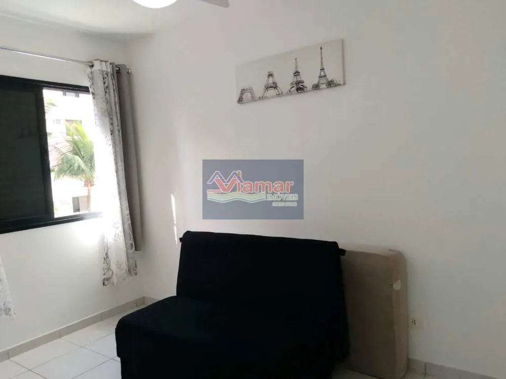 Apartamento, 2 quartos, 80 m² - Foto 10