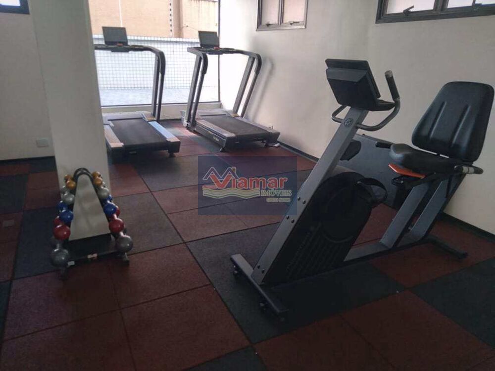 Apartamento, 2 quartos, 80 m² - Foto 15