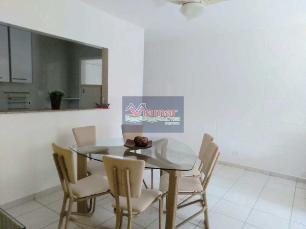 Apartamento, 2 quartos, 80 m² - Foto 5