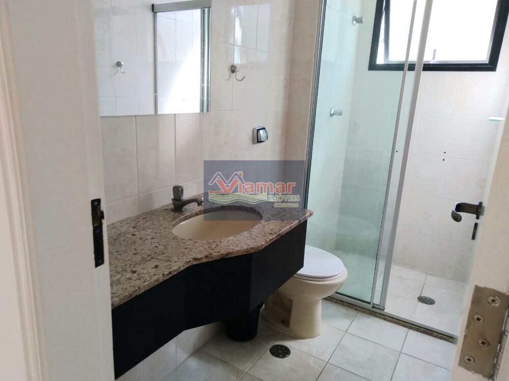 Apartamento, 2 quartos, 80 m² - Foto 12