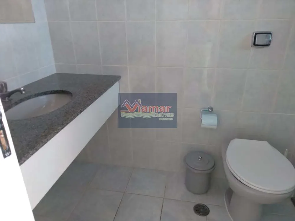 Apartamento, 2 quartos, 80 m² - Foto 9