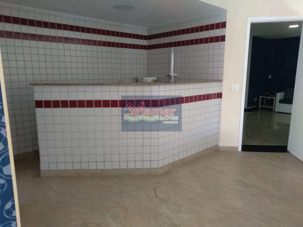 Apartamento, 2 quartos, 80 m² - Foto 17