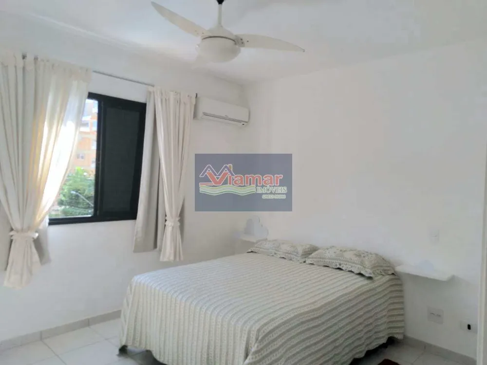 Apartamento, 2 quartos, 80 m² - Foto 8
