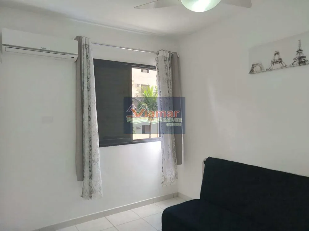 Apartamento, 2 quartos, 80 m² - Foto 11