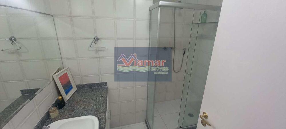 Apartamento, 3 quartos, 170 m² - Foto 4