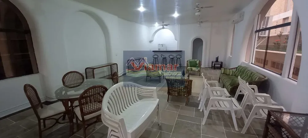 Apartamento, 3 quartos, 170 m² - Foto 8