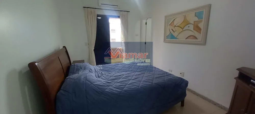 Apartamento, 3 quartos, 170 m² - Foto 12