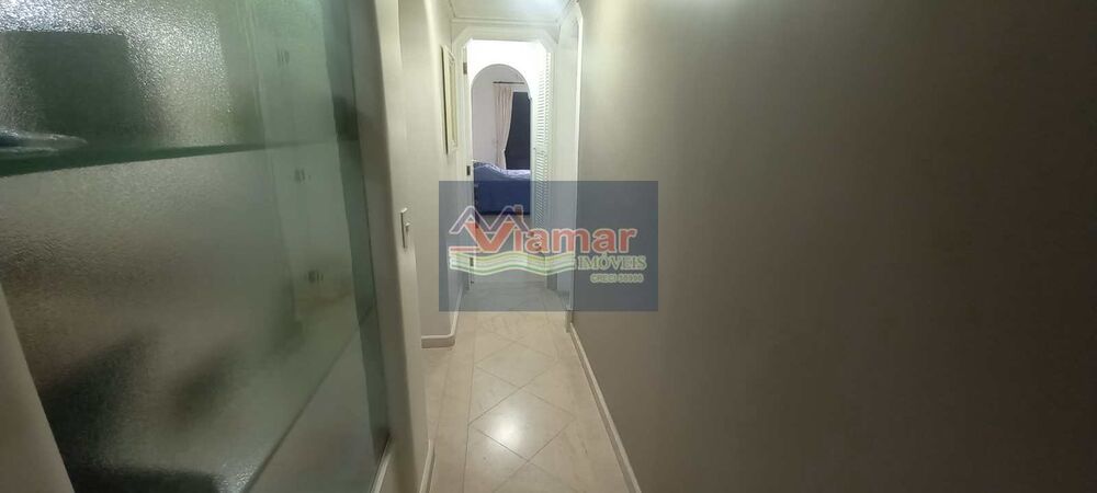 Apartamento, 3 quartos, 170 m² - Foto 3