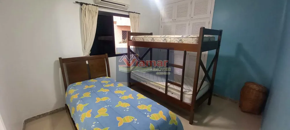 Apartamento, 3 quartos, 170 m² - Foto 7