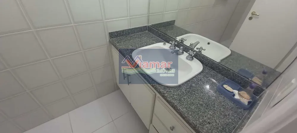 Apartamento, 3 quartos, 170 m² - Foto 5