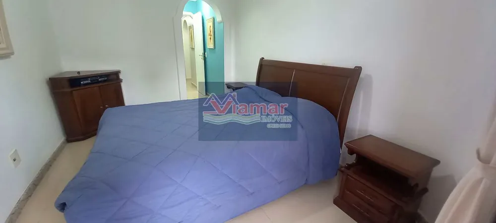 Apartamento, 3 quartos, 170 m² - Foto 2
