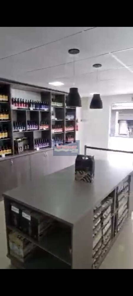 Prédio Inteiro, 1000000 m² - Foto 4