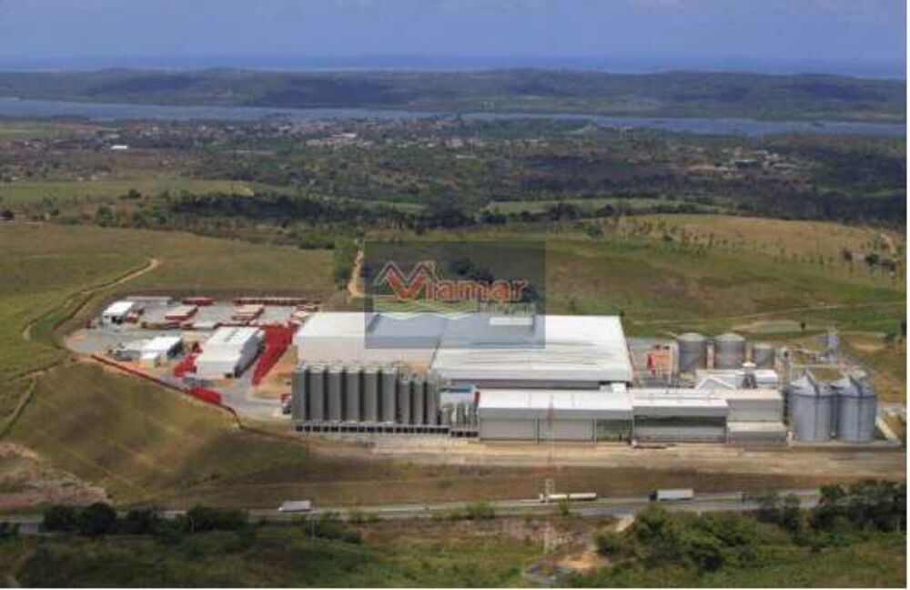 Prédio Inteiro, 1000000 m² - Foto 3