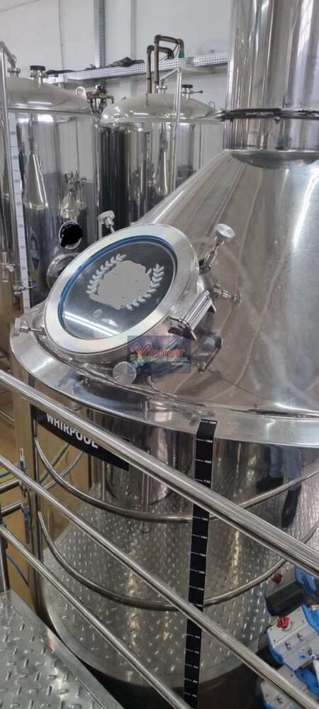 Prédio Inteiro, 1000000 m² - Foto 7