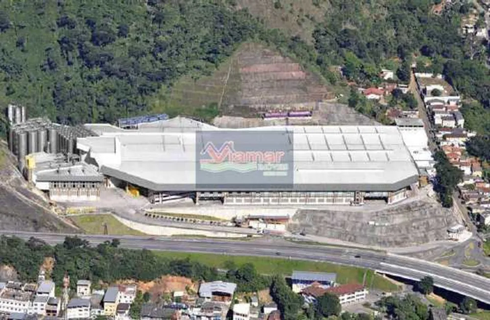 Prédio Inteiro, 1000000 m² - Foto 1