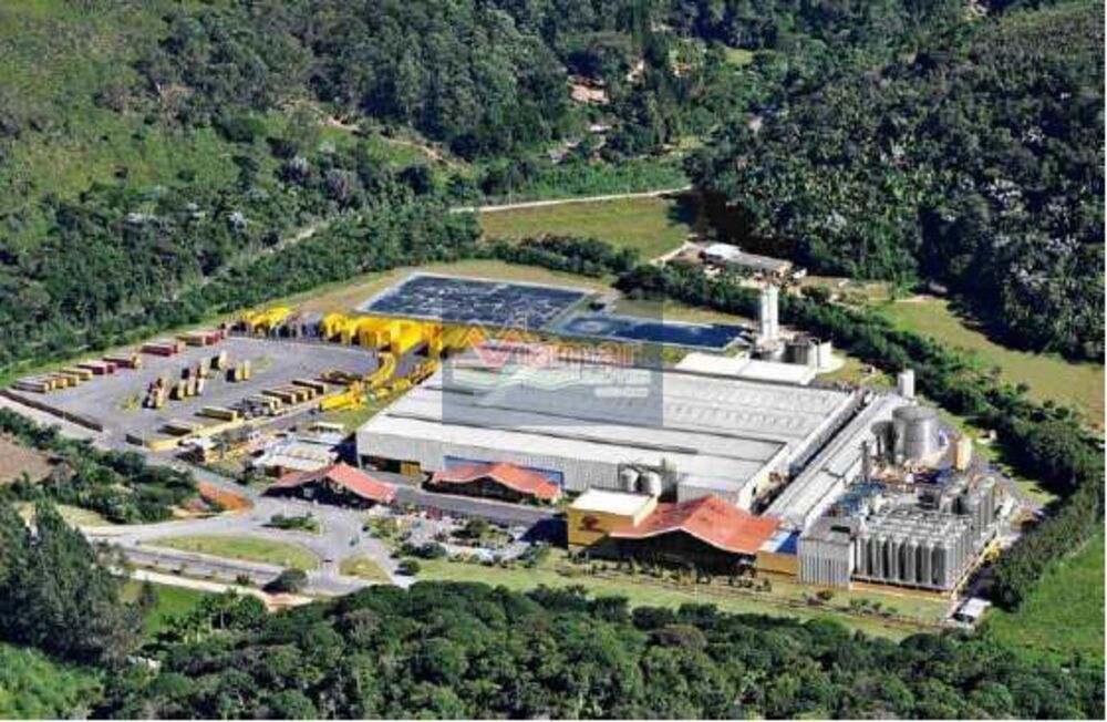 Prédio Inteiro, 1000000 m² - Foto 2