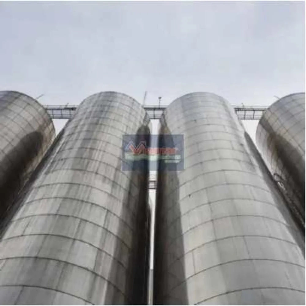 Prédio Inteiro, 1000000 m² - Foto 5