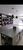 Prédio Inteiro, 1000000 m² - Foto 4