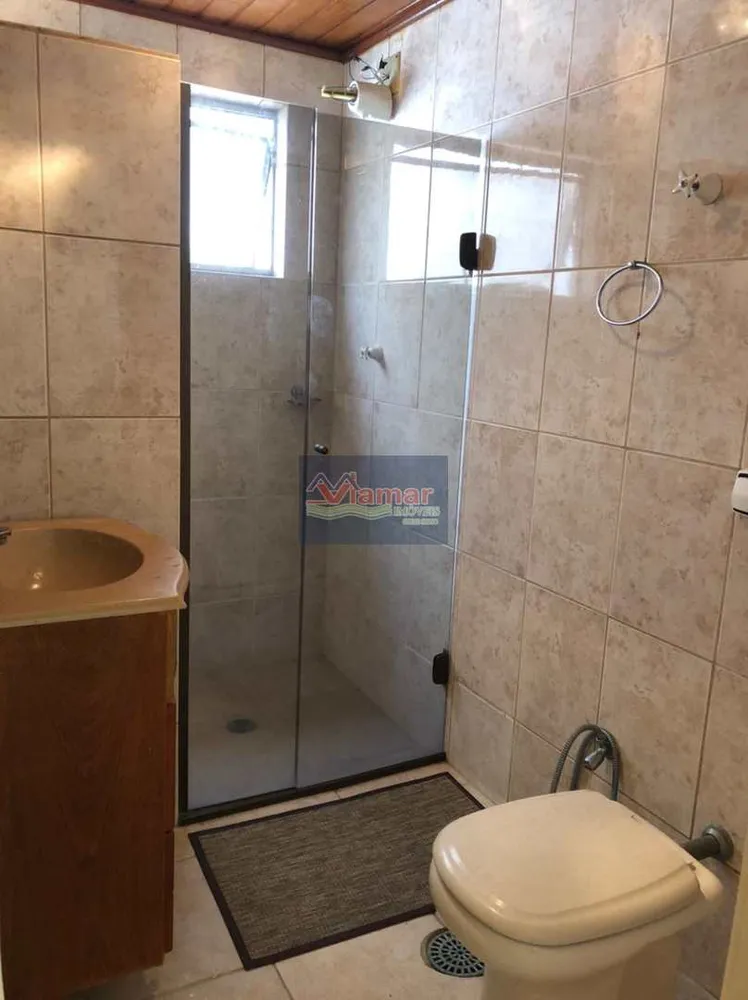 Apartamento, 2 quartos, 66 m² - Foto 6