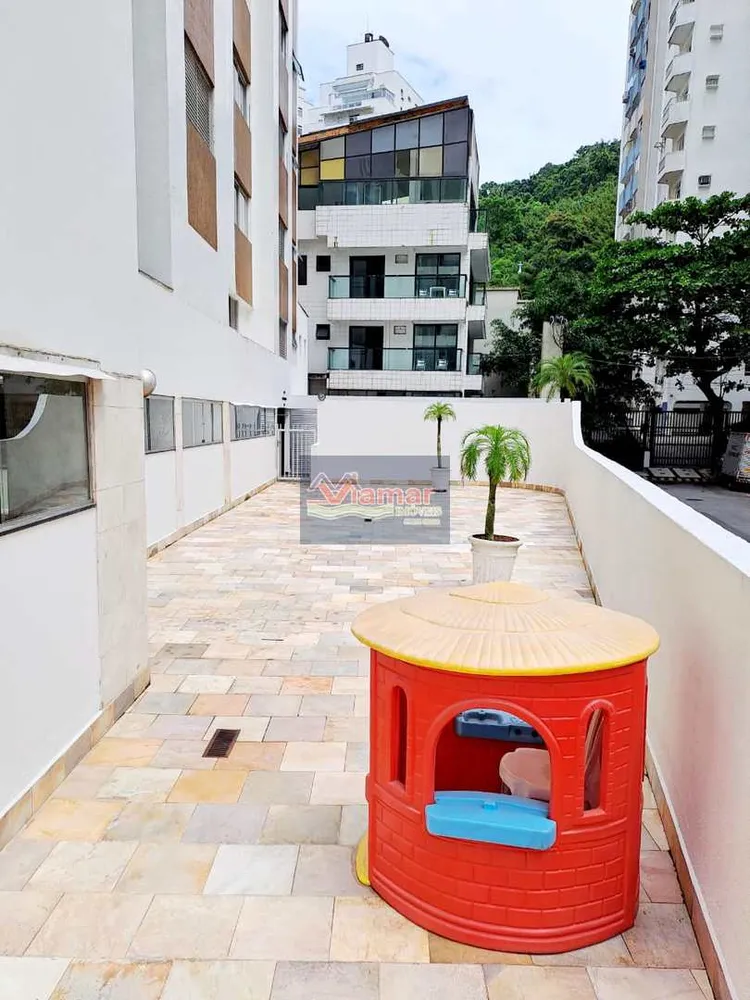 Apartamento, 2 quartos, 66 m² - Foto 16