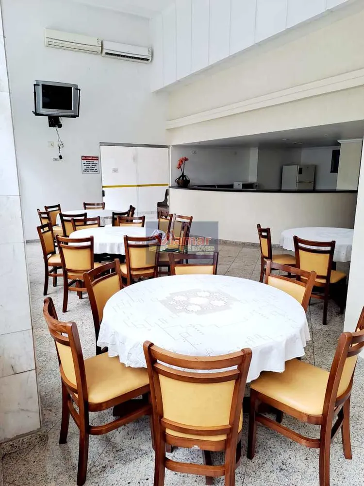 Apartamento, 2 quartos, 66 m² - Foto 15