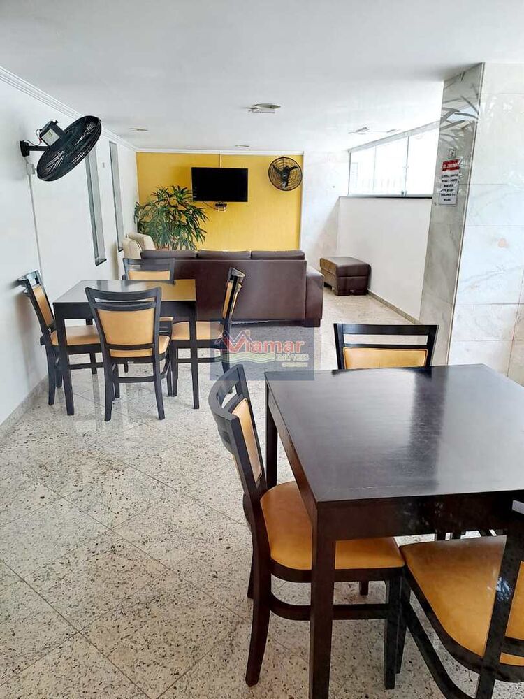 Apartamento, 2 quartos, 66 m² - Foto 3