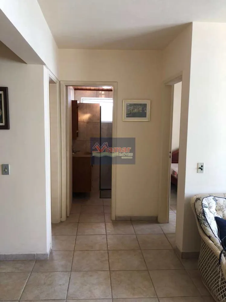 Apartamento, 2 quartos, 66 m² - Foto 9