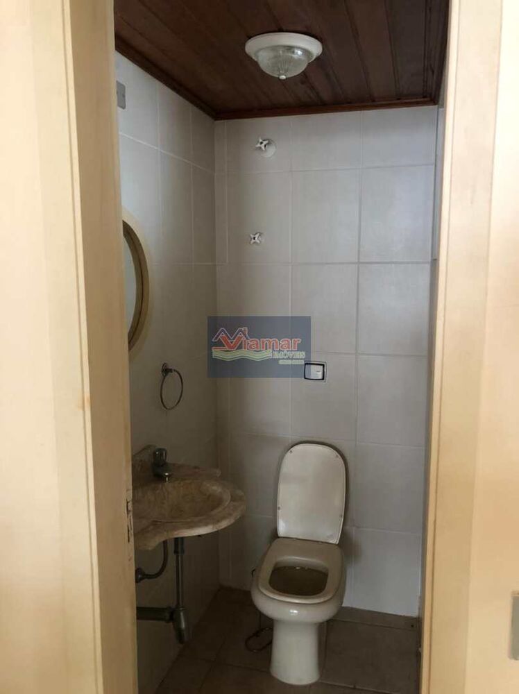 Apartamento, 2 quartos, 66 m² - Foto 4