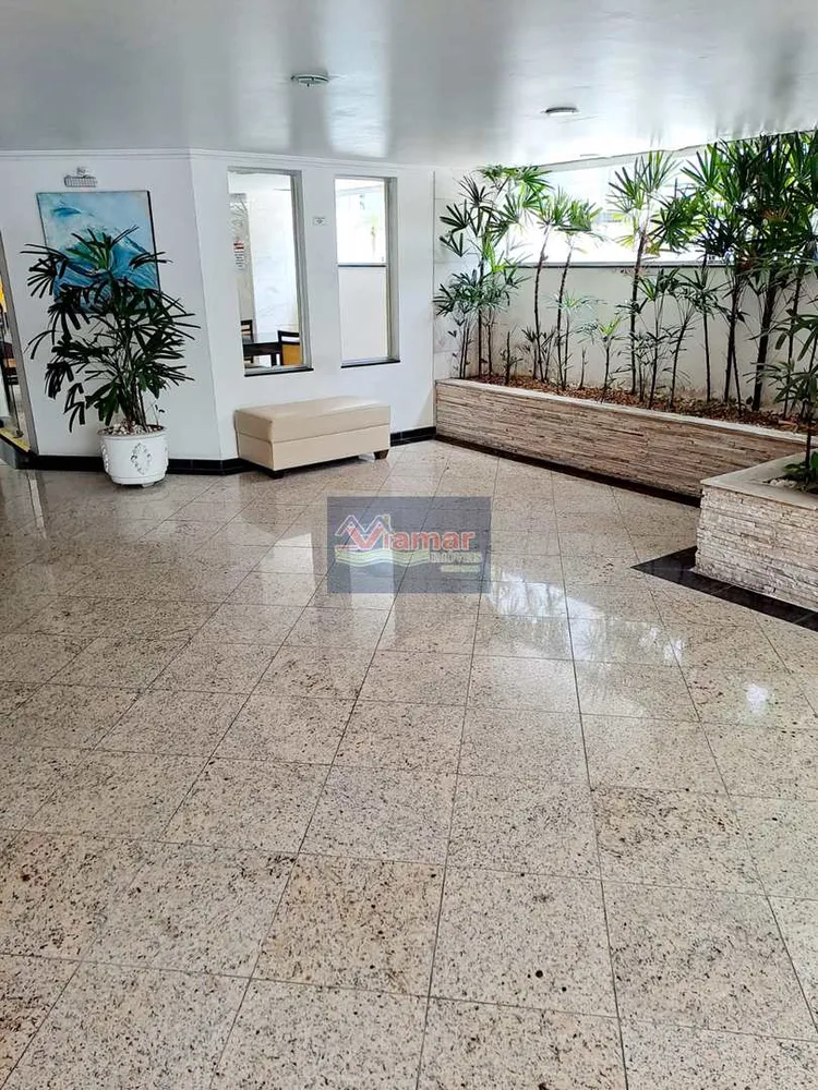 Apartamento, 2 quartos, 66 m² - Foto 12