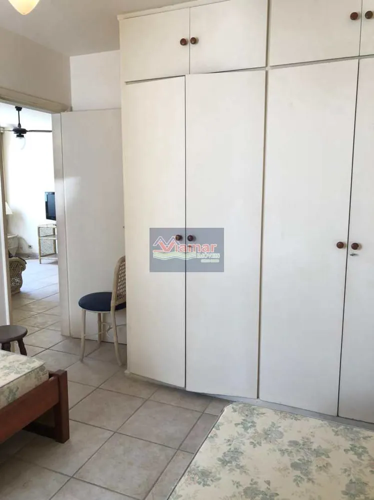 Apartamento, 2 quartos, 66 m² - Foto 7