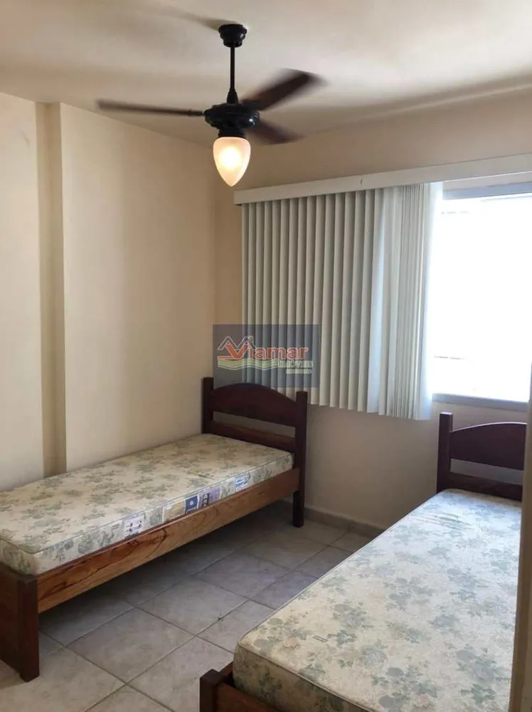 Apartamento, 2 quartos, 66 m² - Foto 8