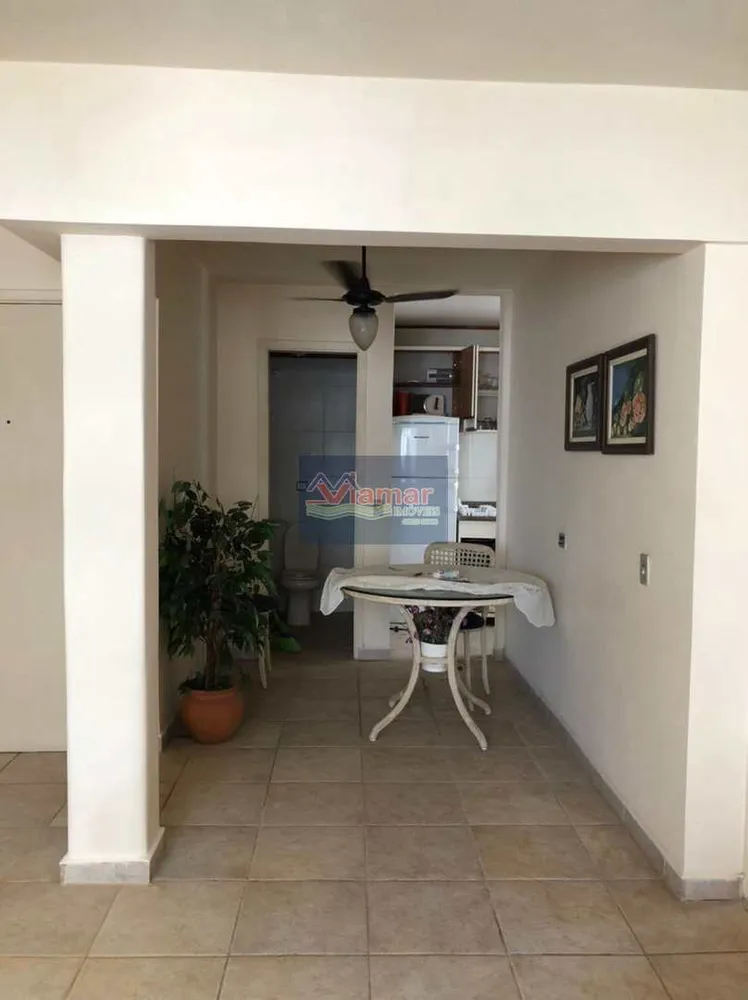 Apartamento, 2 quartos, 66 m² - Foto 5
