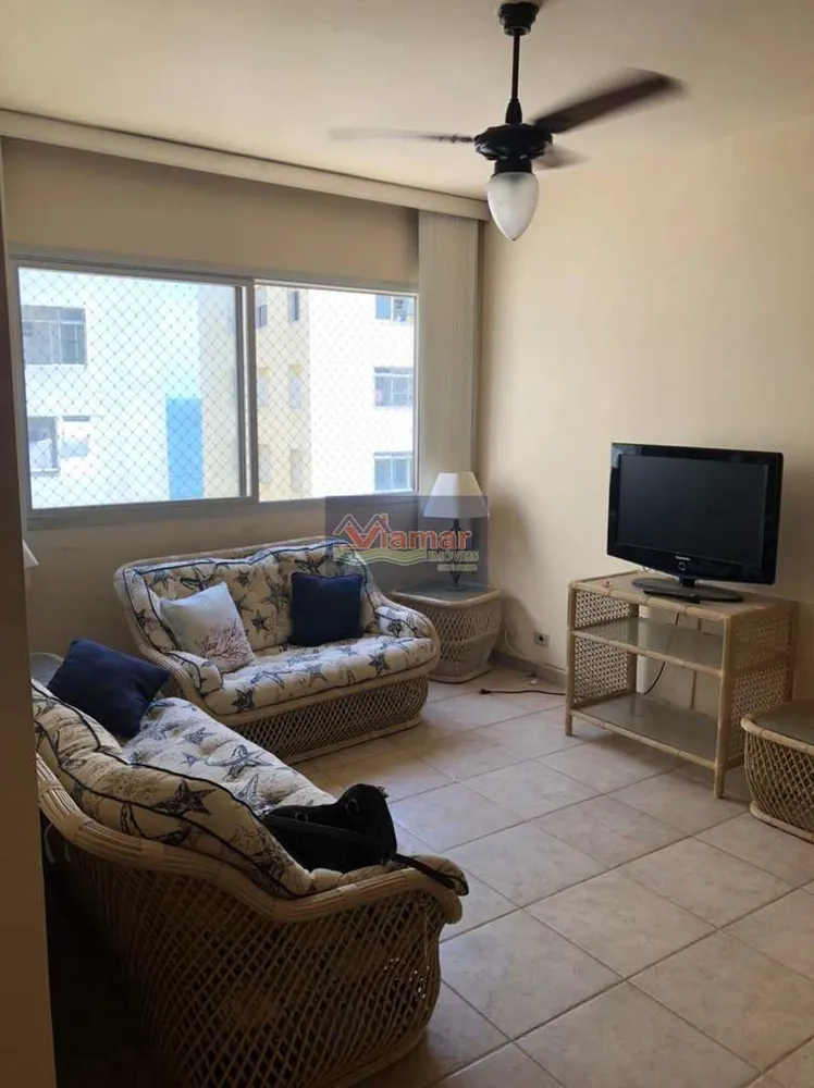 Apartamento, 2 quartos, 66 m² - Foto 3