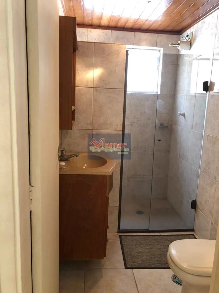 Apartamento, 2 quartos, 66 m² - Foto 10