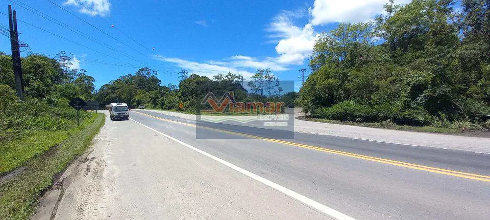 Terreno, 620380 m² - Foto 9