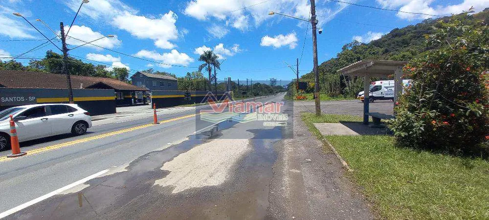 Terreno, 620380 m² - Foto 10