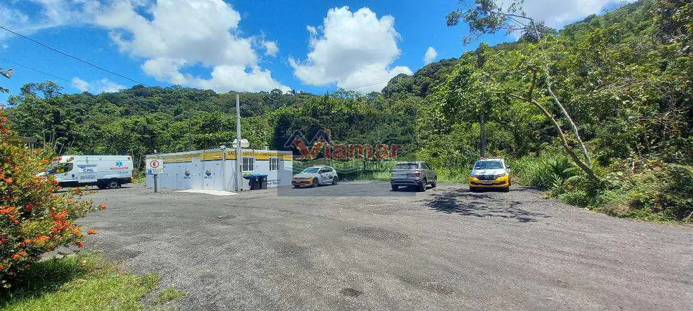 Terreno, 620380 m² - Foto 3