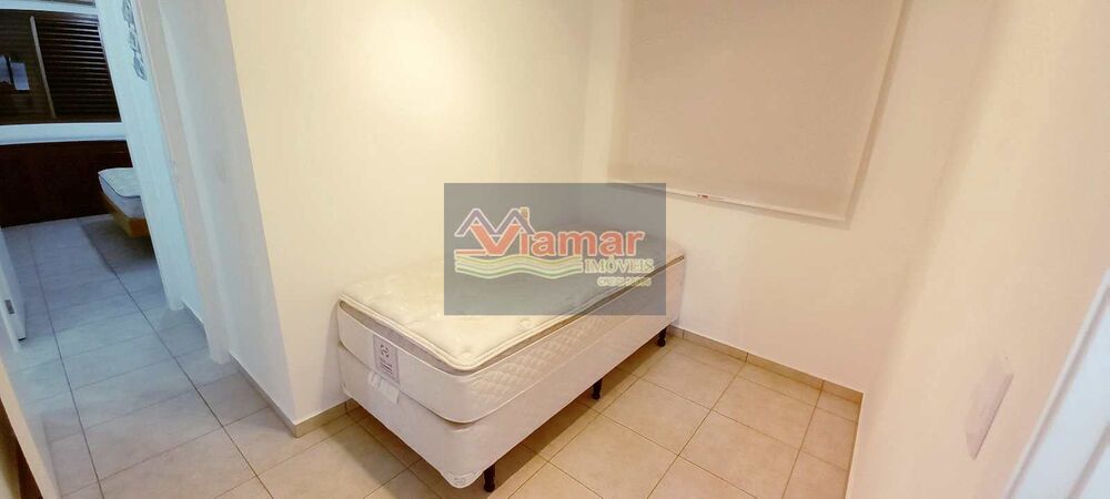 Apartamento, 3 quartos, 80 m² - Foto 4